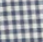 WHITE-AND-NAVY