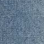 LIGHT-BLUE