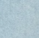 LIGHT-BLUE-WASHED