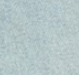 LIGHT-BLUE
