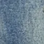 MEDIUM-VINTAGE-INDIGO