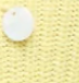 LIGHT-YELLOW