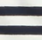 NAVY-AND-WHITE