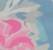 MIX