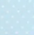 LIGHT-BLUE