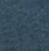 BLUE-WASHED
