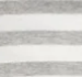 GRAY-MELANGE-AND-WHITE