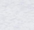 LIGHT-GRAY-MELANGE