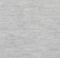 GRAY-MELANGE