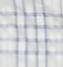 BLUE-AND-WHITE
