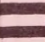 BROWN-AND-PINK