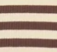 CREAM-AND-BROWN