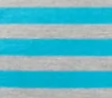 BLUE-AND-GRAY-MELANGE