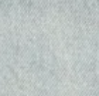 LIGHT-BLUE-WASHED