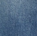MEDIUM-BLUE-WASHED