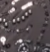DARK-GRAY