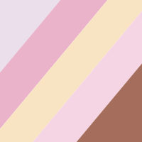 MIX