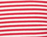 RED AND WHITE