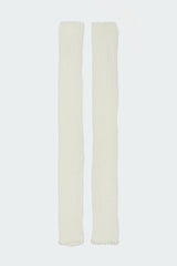 Baby It'S Cold Leg Warmers