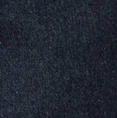 INDIGO BLUE RAW WASHED