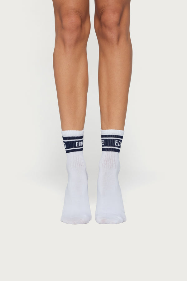 Edikted Socks view 2
