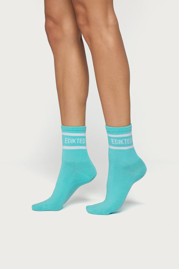 Edikted Socks view 1