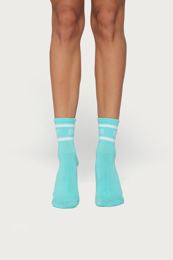 Edikted Socks view 2