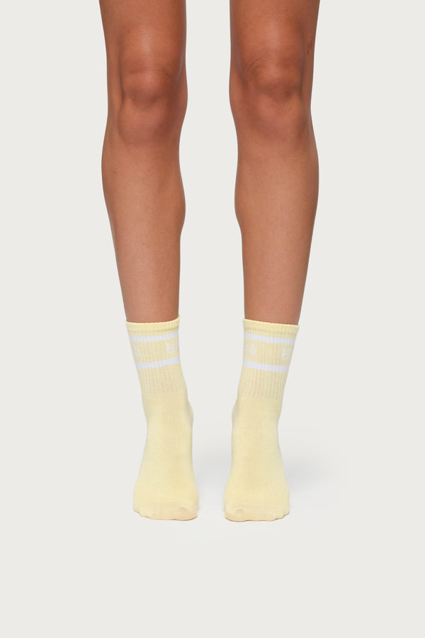 Edikted Socks view 2