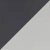 OXFORD