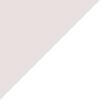 WHITE-AND-PINK