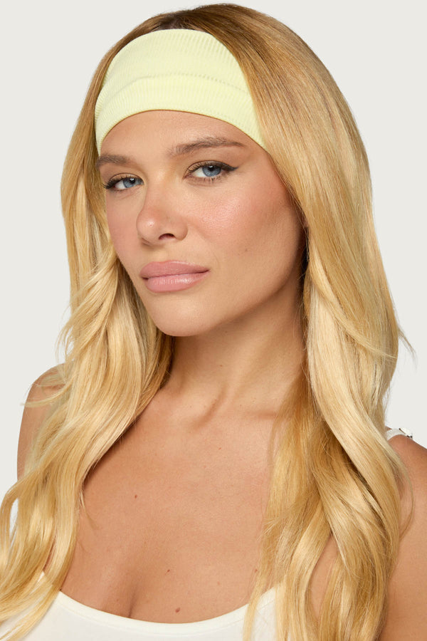 Headband Pack view 2