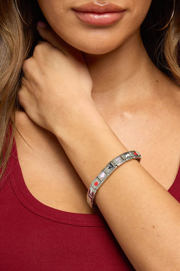 Icon Era Bracelet view 1
