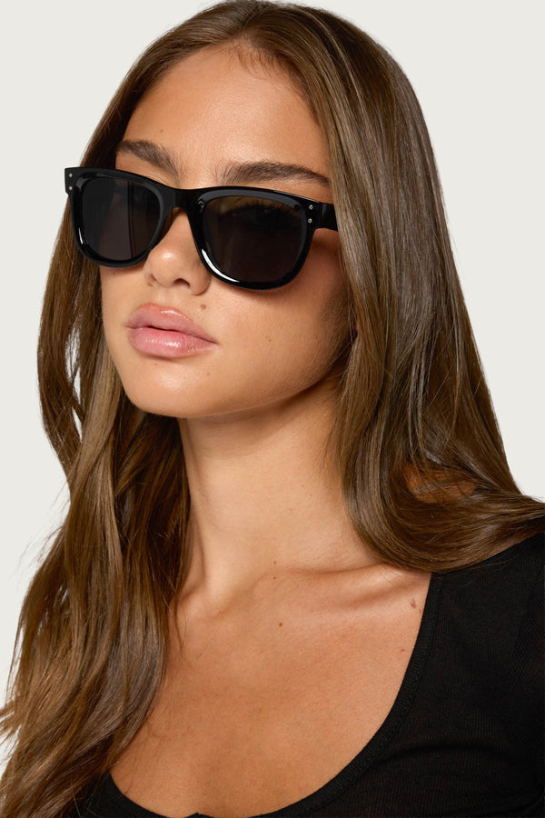 Summer Babe Sunglasses view 1
