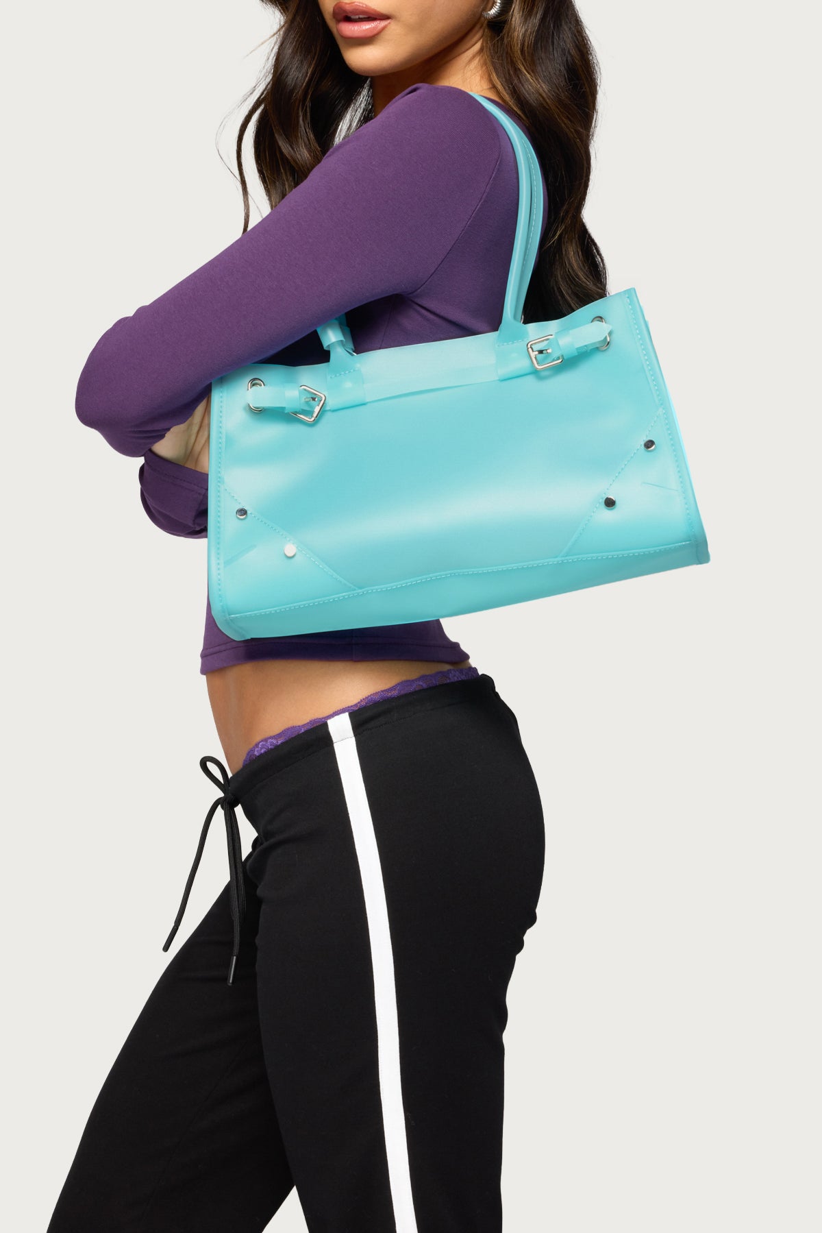 City Lover Bag