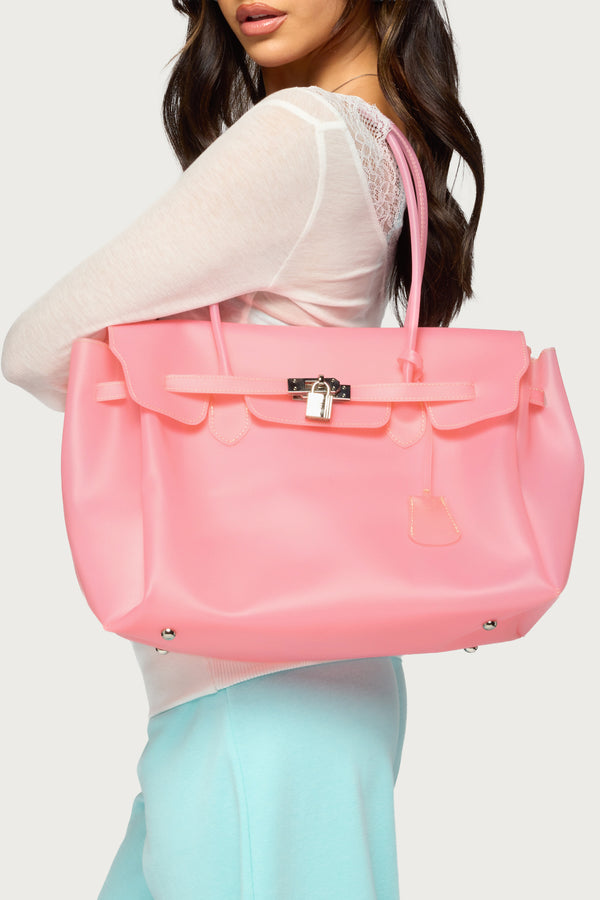Busy Girl Bag view 1