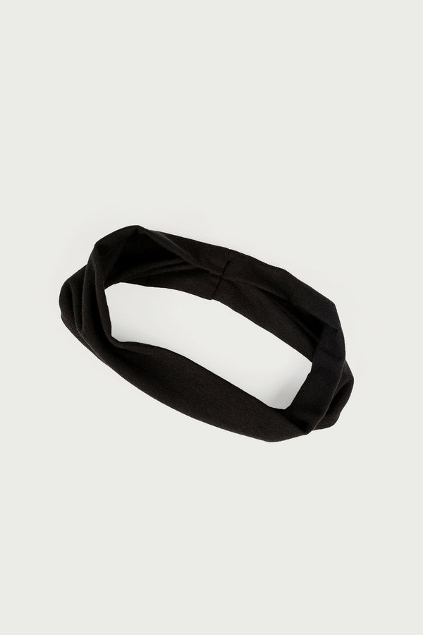 Take On The Day Headband view 2