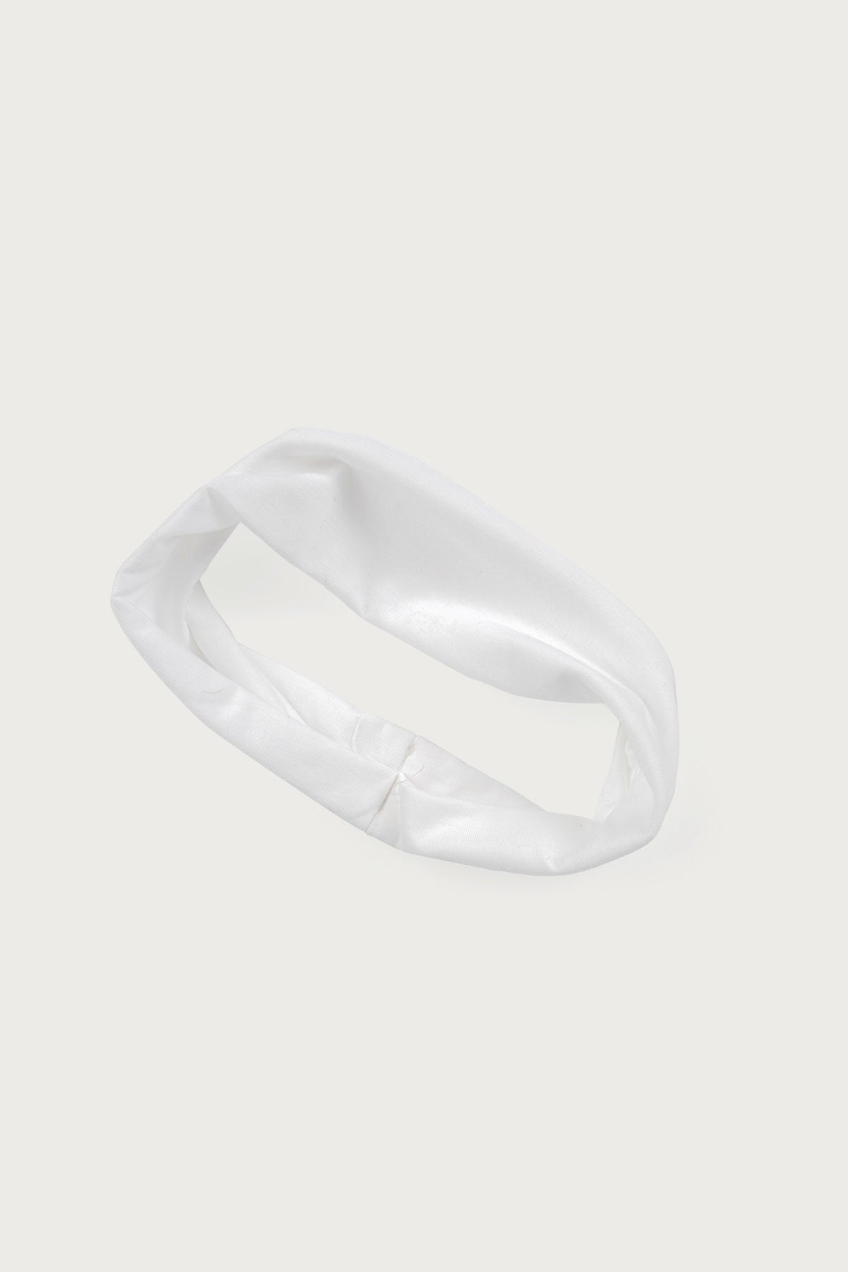 Take On The Day Headband