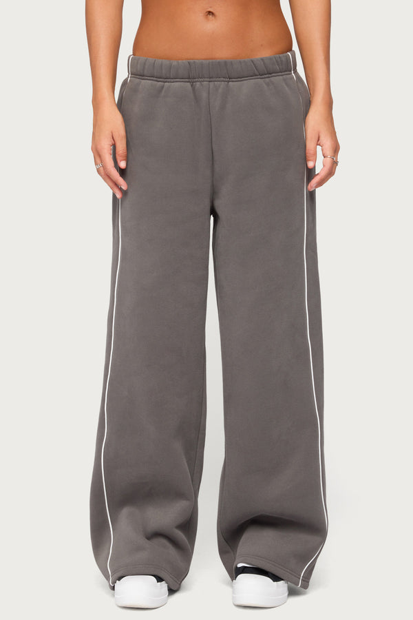 Autumn Sweatpants view 2