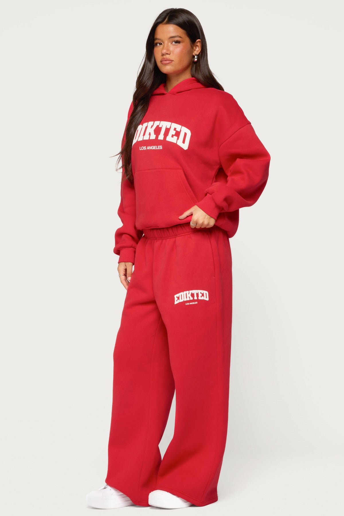 Edikted LA Sweatpants