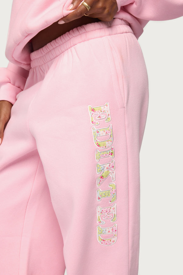 Mili Edikted Sweatpants view 2