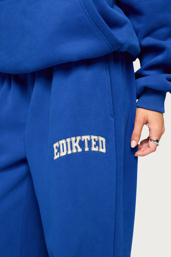 Edikted Crush Sweatpants view 2