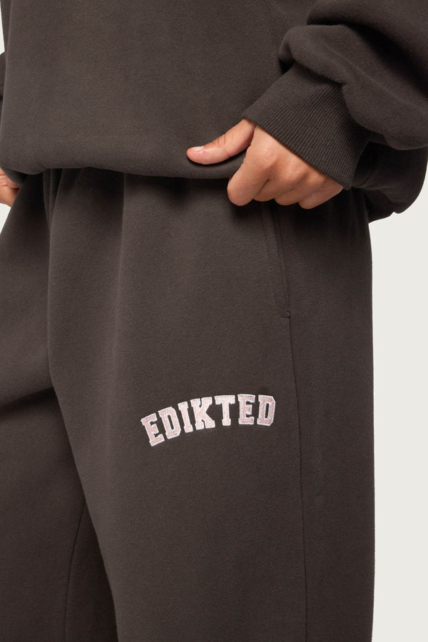 Edikted Major Sweatpants view 2