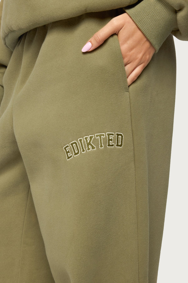 Edikted Major Sweatpants view 2