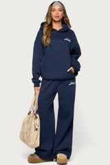 Club Edikted Sweatpants