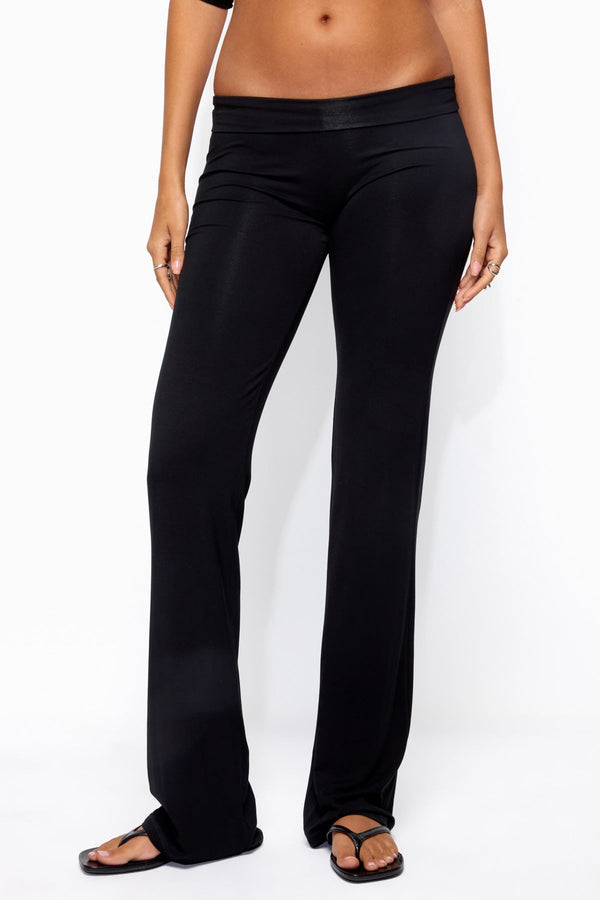 Callan Flared Pants view 2