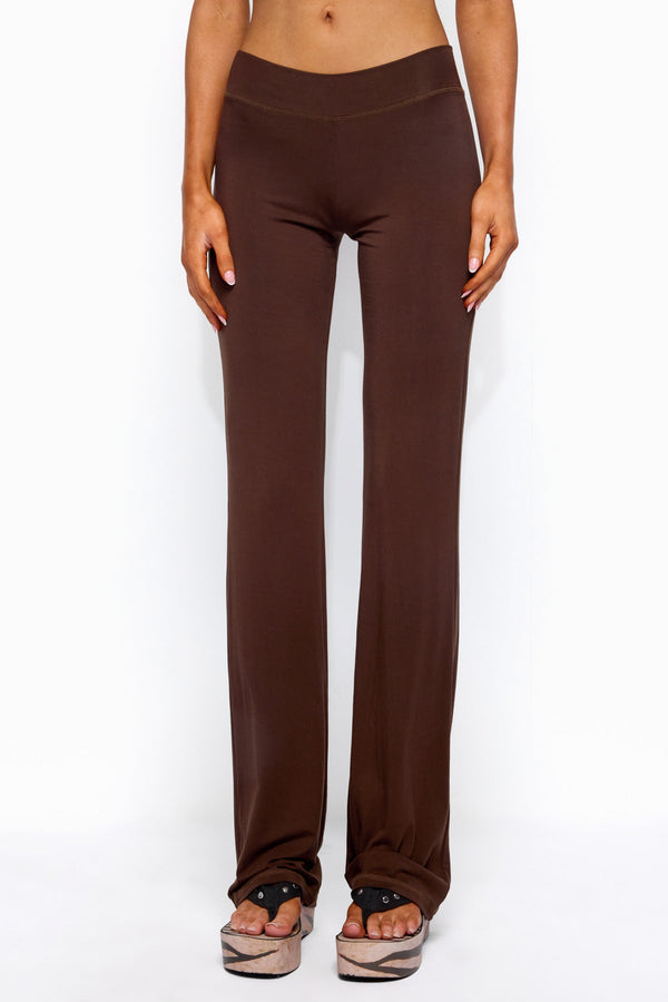 Callan Flared Pants view 2