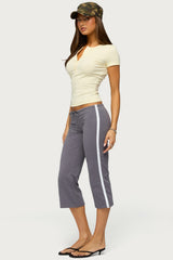 Elisabeth Henley T Shirt