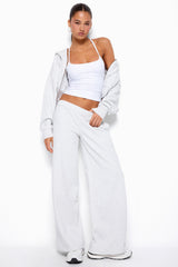 Byrdi Sweatpants