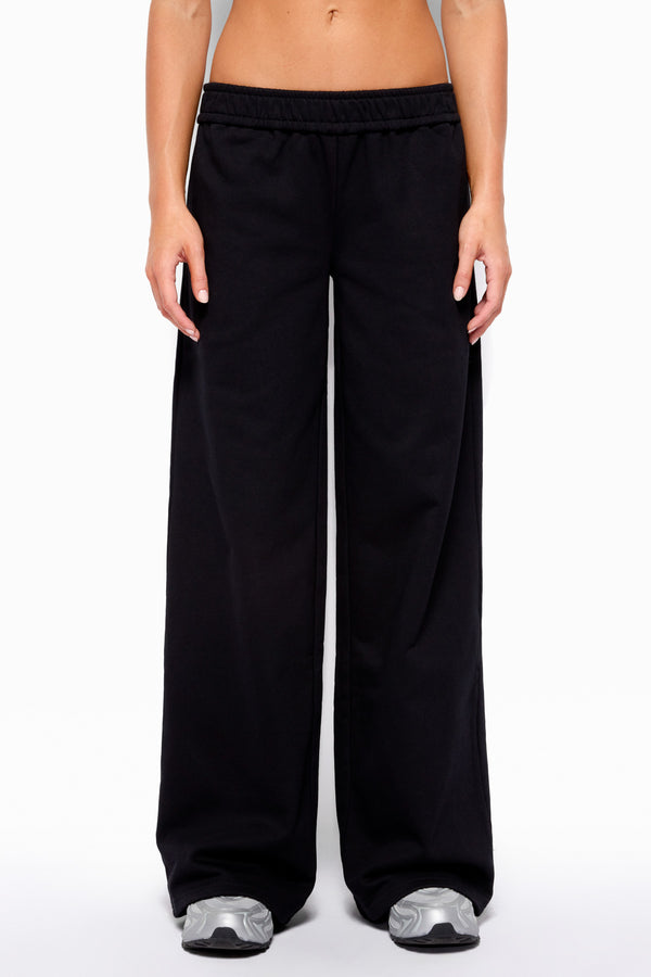 Byrdi Sweatpants view 2