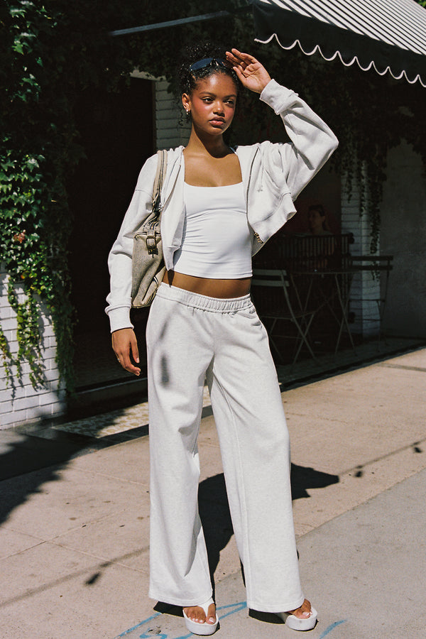 Byrdi Sweatpants view 1